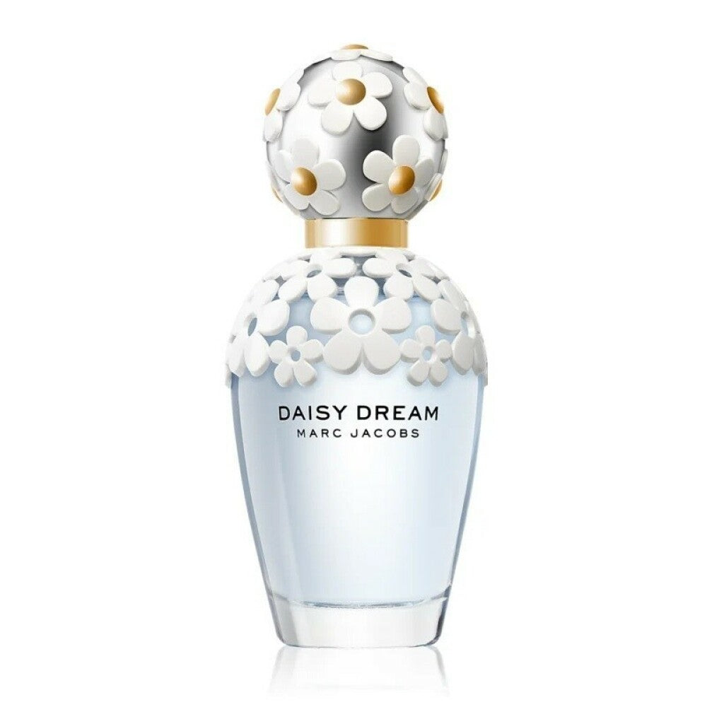 Marc Jacobs, Daisy Dream, Eau De Toilette, Για Γυναίκες, 100 ml