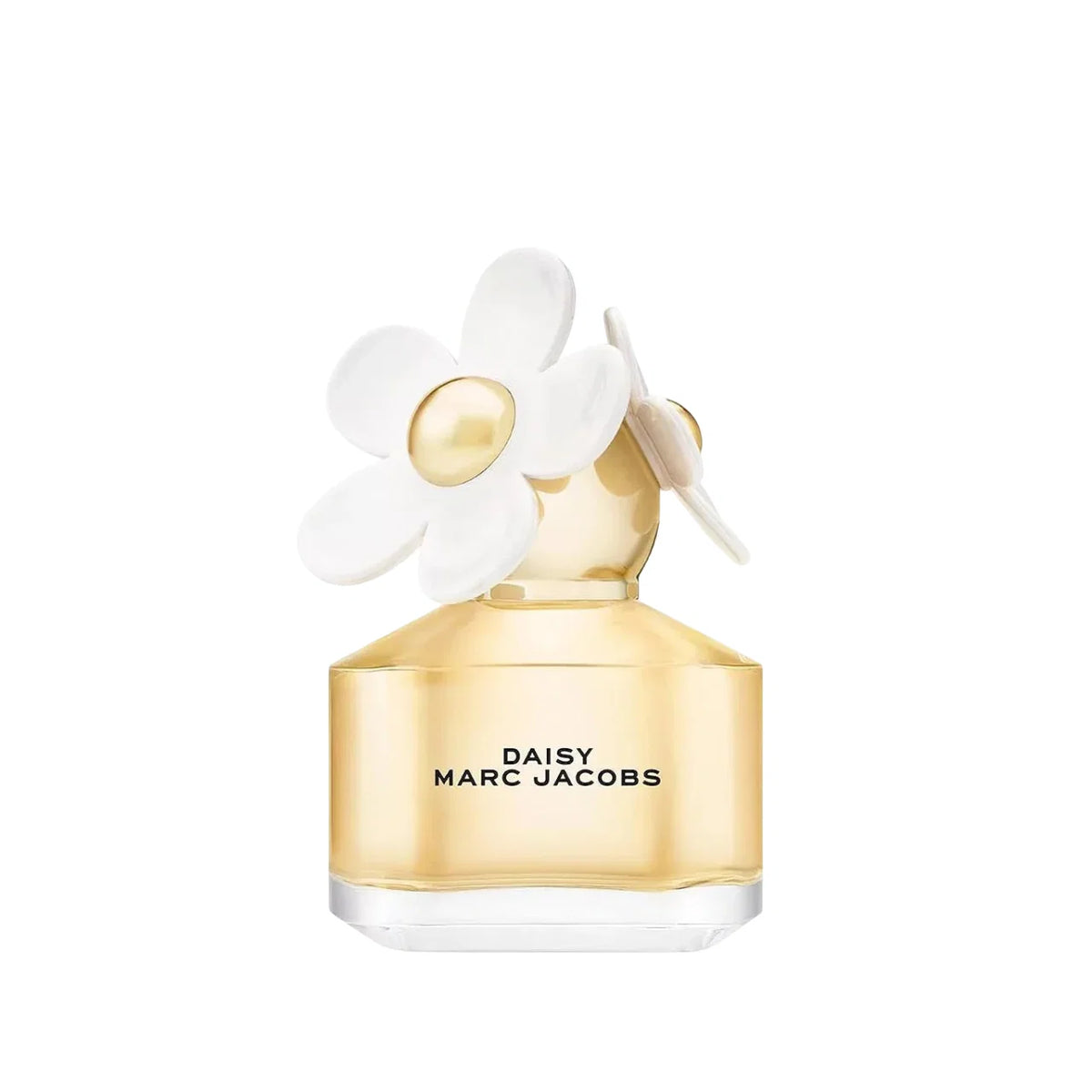 Marc Jacobs, Daisy, Eau De Toilette, Γυναικείο, 50 ml