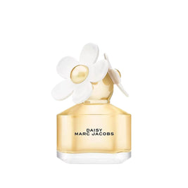 Marc Jacobs, Daisy, Eau De Toilette, Γυναικείο, 50 ml
