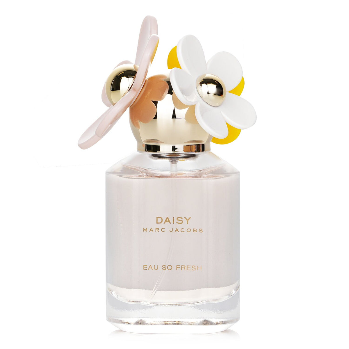 Marc Jacobs, Daisy Eau So Fresh, Eau De Toilette, Για Γυναίκες, 30 ml