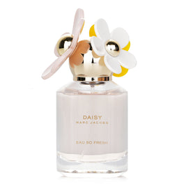 Marc Jacobs, Daisy Eau So Fresh, Eau De Toilette, Για Γυναίκες, 30 ml