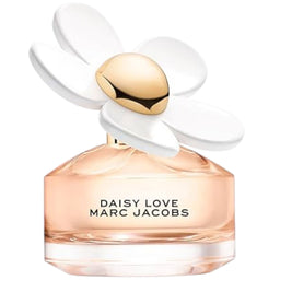 Marc Jacobs, Daisy Love, Eau De Toilette, Για Γυναίκες, 50 ml