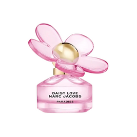 Marc Jacobs, Daisy Love Paradise, Eau De Toilette, Γυναικείο, 50 ml
