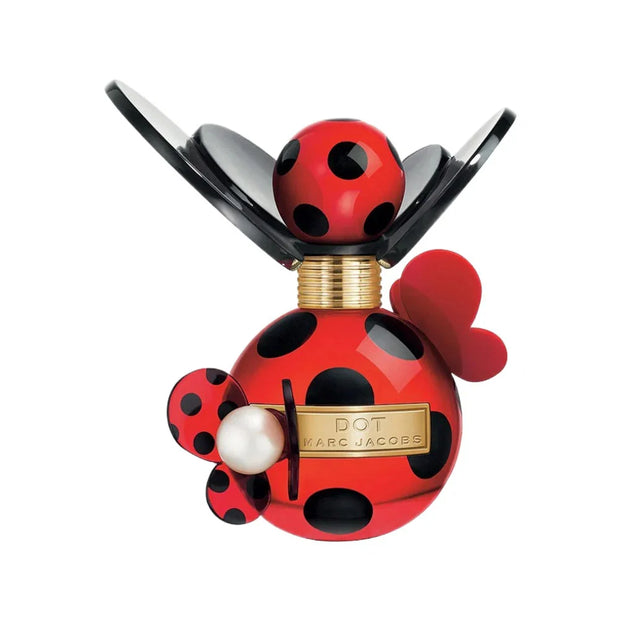 Marc Jacobs, Dot, Eau De Parfum, Για Γυναίκες, 100 ml *Tester