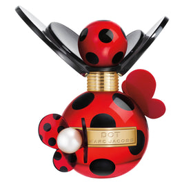 Marc Jacobs, Dot, Eau De Parfum, Για Γυναίκες, 50 ml