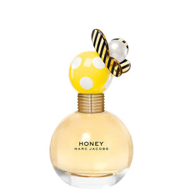 Marc Jacobs, Honey, Eau De Parfum, Γυναικείο, 100 ml