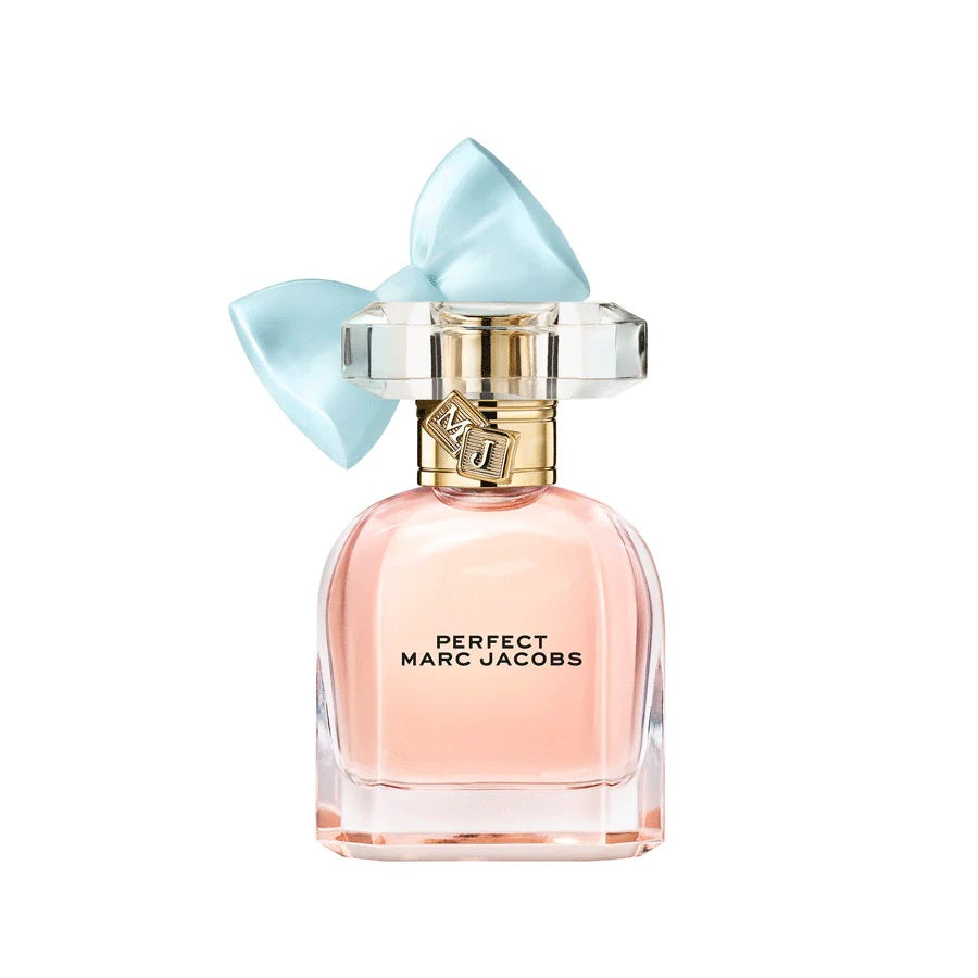 Marc Jacobs, Perfect, Eau De Parfum, Γυναικείο, 30 ml