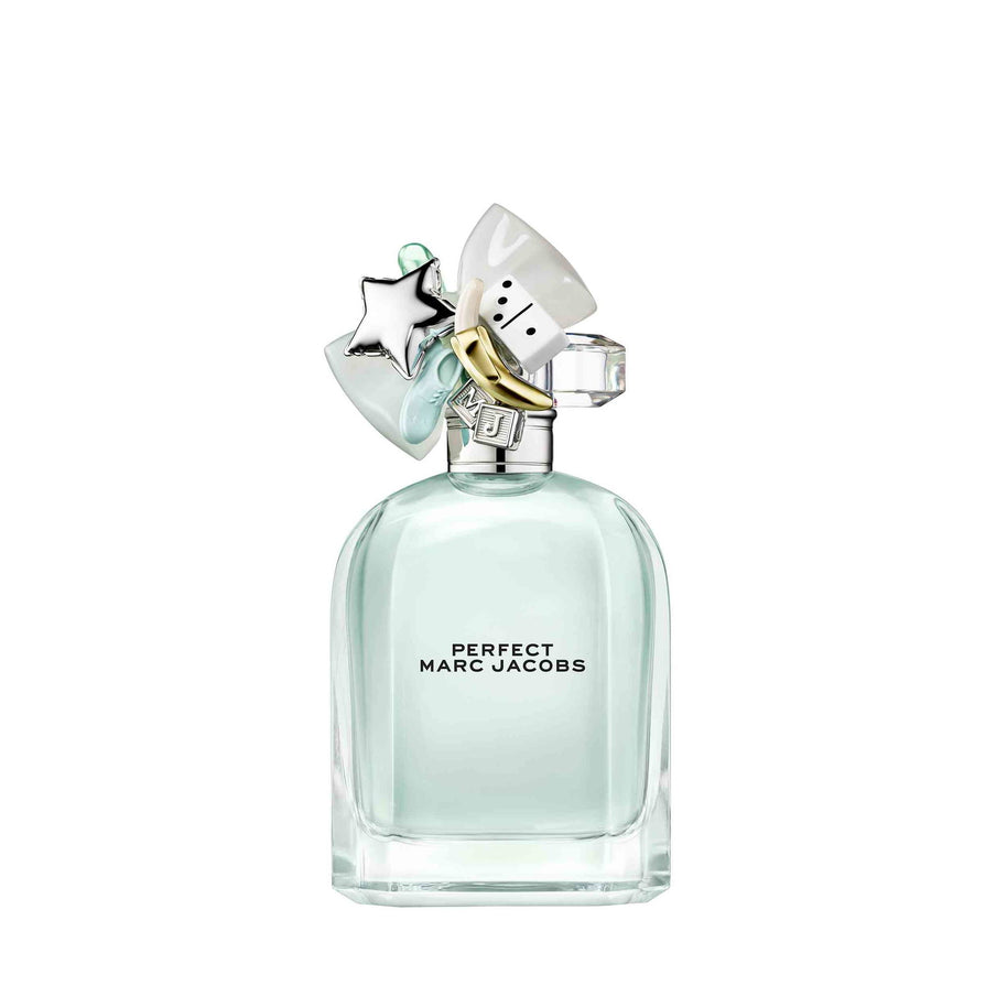 Marc Jacobs, Perfect, Eau De Toilette, Γυναικείο, 100 ml