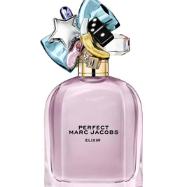 Marc Jacobs, Perfect Elixir, Eau De Parfum, Για Γυναίκες, 100 ml