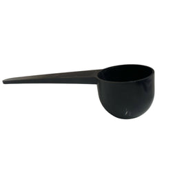 Maria Nila, Measuring Plastic Cup