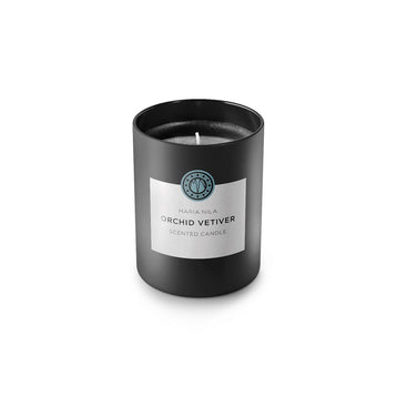 Maria Nila, Orchid Vetiver, Αρωματικό Κερί, 210 g