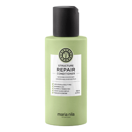 Maria Nila, Structure Repair, Κρέμα Μαλλιών, For Repairing, 100 ml