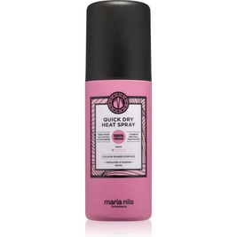 Maria Nila, Quick Dry, Cruelty Free, Spray Μαλλιών, For Heat Protectant, Light Hold, 150 ml