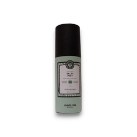 Maria Nila, Salty Mist, Cruelty Free, Spray Μαλλιών, For Θρεπτικό, Light Hold, 150 ml