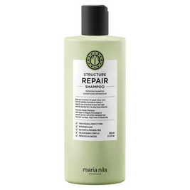 Maria Nila, Structure Repair, Σαμπουάν, For Repairing, 350 ml