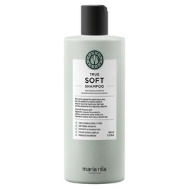 Maria Nila, True Soft, Cruelty Free, Σαμπουάν, For Hydration, 350 ml