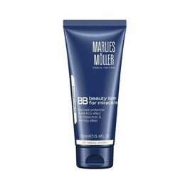 Marlies Moller, Beauty Balm, Βάλσαμο Μαλλιών, Κατά του Φριζαρίσματος, 100 ml