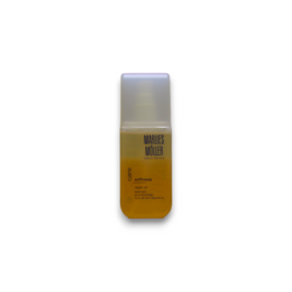 Marlies Moller, Softness Repair, Έλαιο Μαλλιών Treatment, Κατά του Φριζαρίσματος, 125 ml