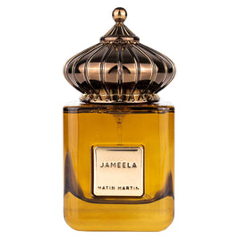 Matin Martin, Jameela, Eau De Parfum, Για Γυναίκες, 100 ml