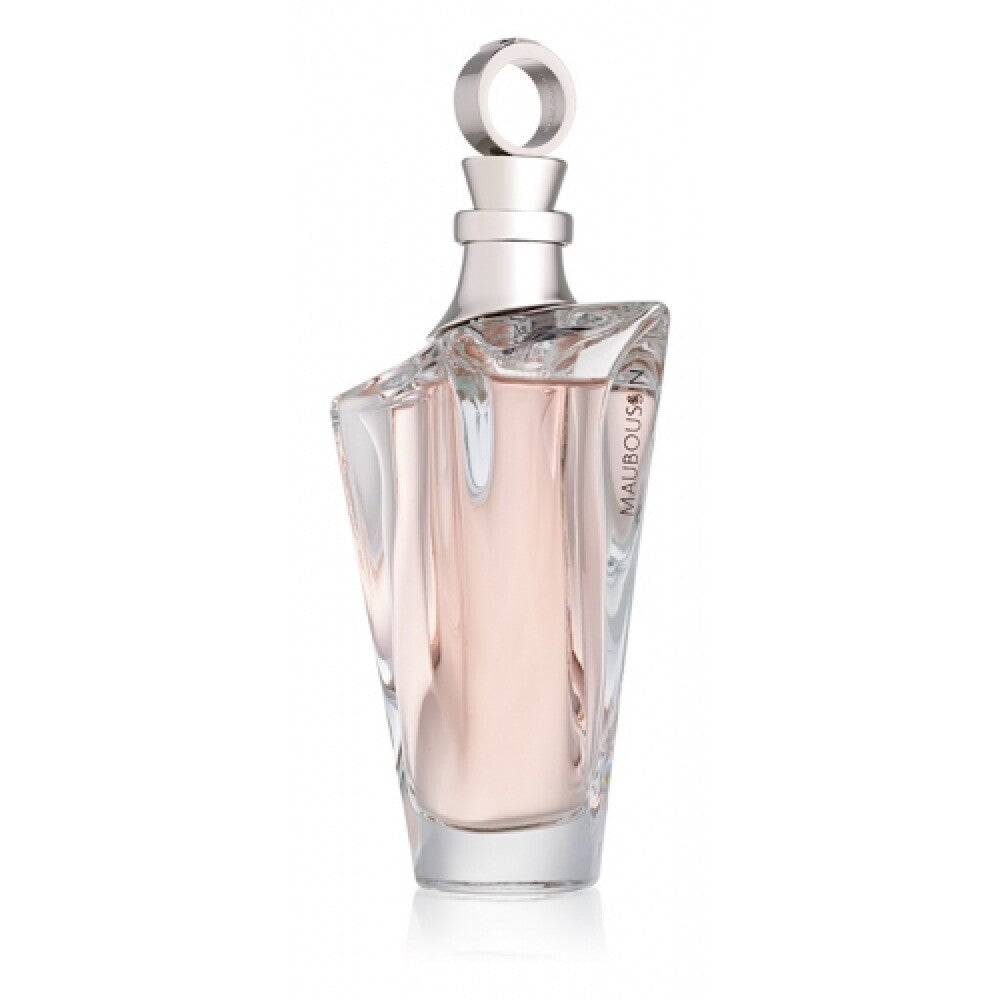 Mauboussin, Pour Elle, Eau De Parfum, Γυναικείο, 100 ml