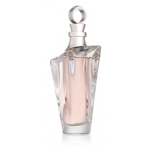 Mauboussin, Pour Elle, Eau De Parfum, Για Γυναίκες, 100 ml