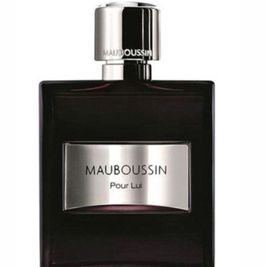 Mauboussin, Pour Lui, Eau De Parfum, Ανδρικό, 100 ml