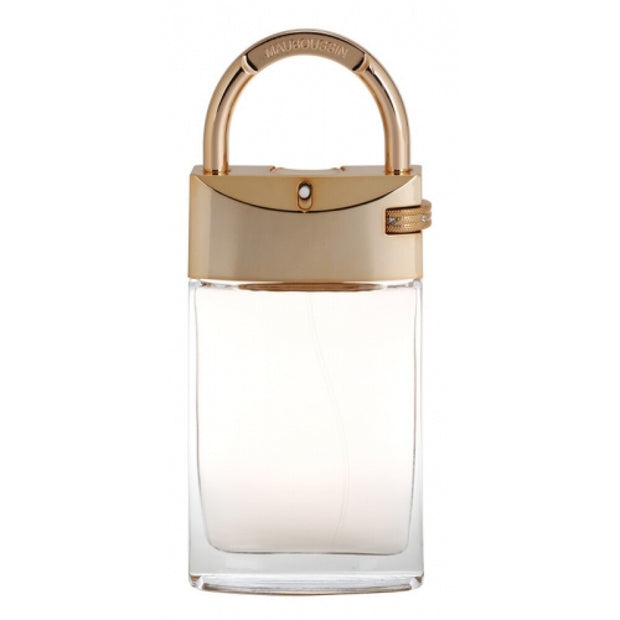 Mauboussin, Promise Me, Eau De Parfum, Για Γυναίκες, 90 ml *Tester