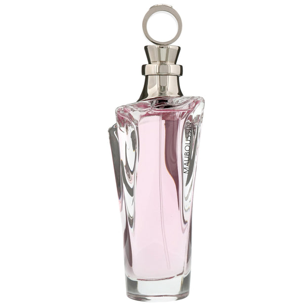 Mauboussin, Rose, Eau De Parfum, Για Γυναίκες, 100 ml *Tester