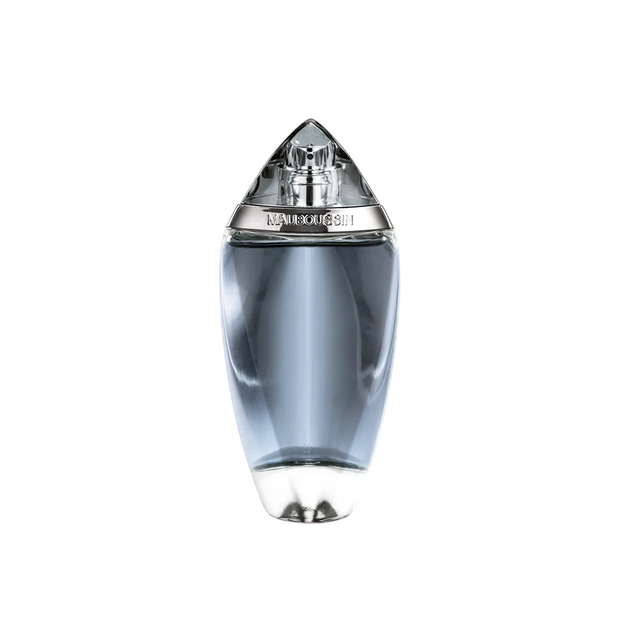 Mauboussin, Woody, Eau De Parfum, Για Άνδρες, 100 ml *Tester