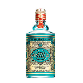 4711, Original, Eau De Cologne, Ανδρικό, 200 ml