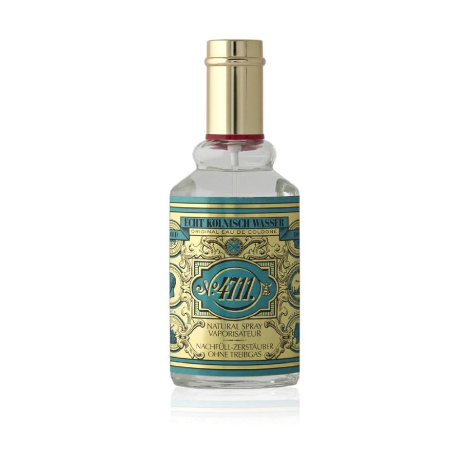 4711, Original, Eau De Cologne, Για Άνδρες, 90 ml