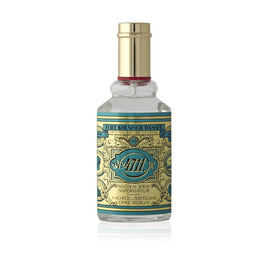 4711, Original, Eau De Cologne, Για Άνδρες, 90 ml