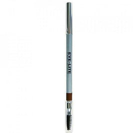 Mavala, Eye-Lite, Double, Eyebrow Cream Pencil, Brown, 1 g *Tester
