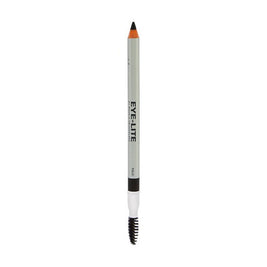 Mavala, Eye-Lite, Double, Eyebrow Cream Pencil, Ebene, 1 g *Tester