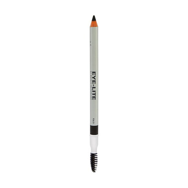 Mavala, Eye-Lite, Double, Eyebrow Cream Pencil, Ebene, 1 g *Tester
