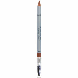 Mavala, Eye-Lite, Double, Eyebrow Cream Pencil, Roux, 1 g *Tester