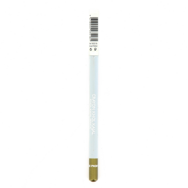 Mavala, Khol, Blending, Μολύβι Eyeliner, Deep Bronze, 1.4 g