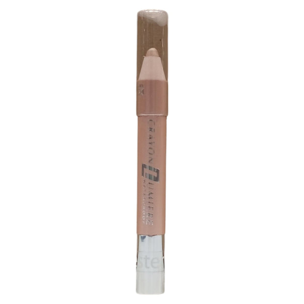 Mavala, Lumiere, Αδιάβροχο, Σκιά Ματιών Stick, Vanille Sucree, 1.6 g *Tester
