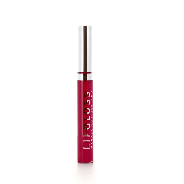 Mavala, Mavala, Lip Gloss, Cocktail, 6 ml *Tester