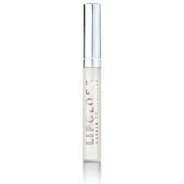 Mavala, Mavala, Lip Gloss, Margarita, 6 ml *Tester