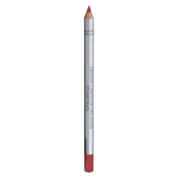 Mavala, Mavala, Μολύβι Χειλιών, 07, Rouge Mystique, 1.5 g
