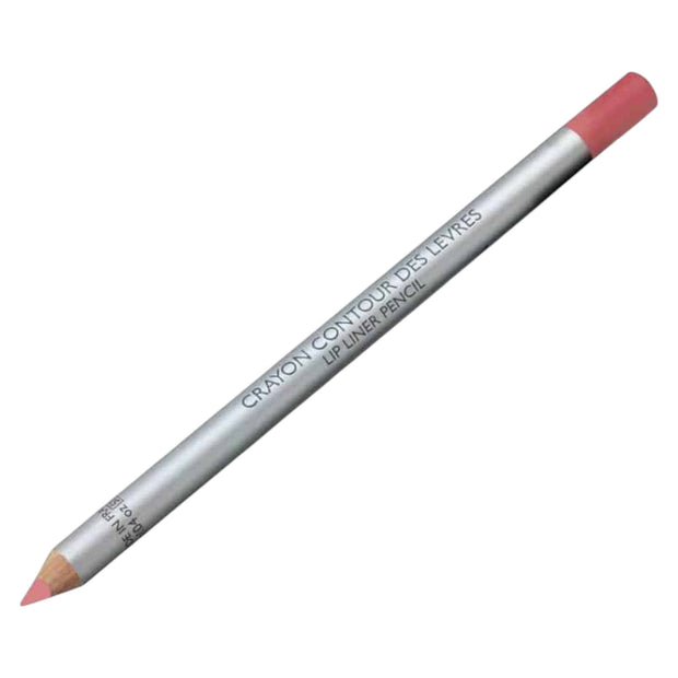 Mavala, Mavala, Μολύβι Χειλιών, 08, Rose Candide, 1.5 g