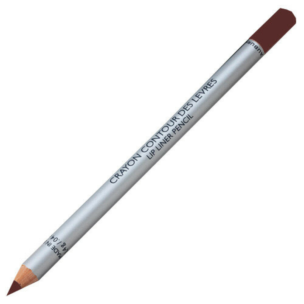 Mavala, Mavala, Μολύβι Χειλιών, Auburun, 1.4 g *Tester