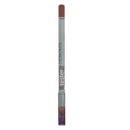 Mavala, Mavala, Μολύβι Χειλιών, Brun Tendre, 1.4 g *Tester