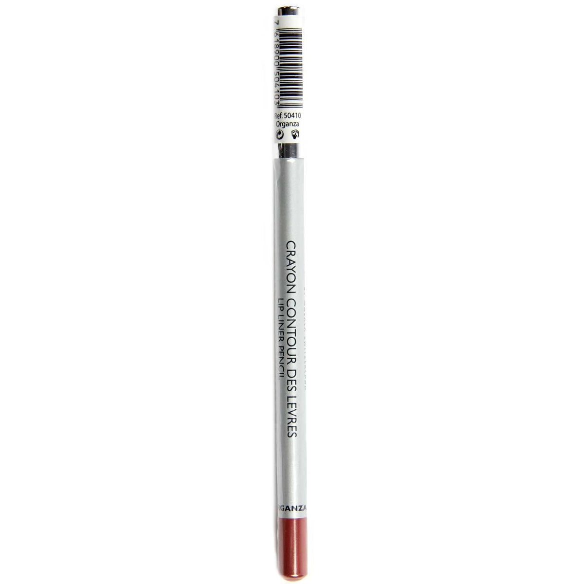 Mavala, Mavala, Μολύβι Χειλιών, Organza, 1.4 g *Tester