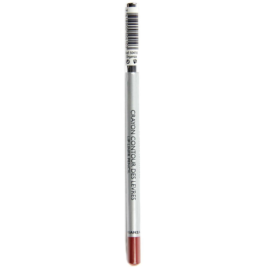 Mavala, Mavala, Μολύβι Χειλιών, Organza, 1.4 g *Tester