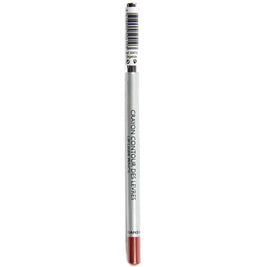 Mavala, Mavala, Μολύβι Χειλιών, Organza, 1.4 g *Tester