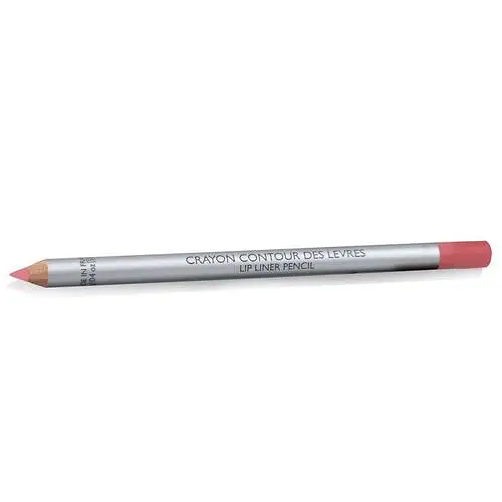 Mavala, Mavala, Μολύβι Χειλιών, Rose Candide, 1.4 g *Tester