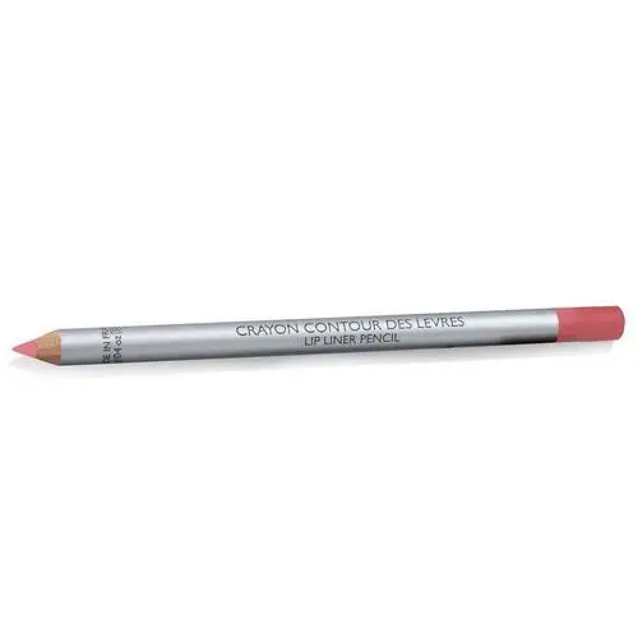 Mavala, Mavala, Μολύβι Χειλιών, Rose Candide, 1.4 g *Tester