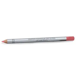 Mavala, Mavala, Μολύβι Χειλιών, Rose Candide, 1.4 g *Tester